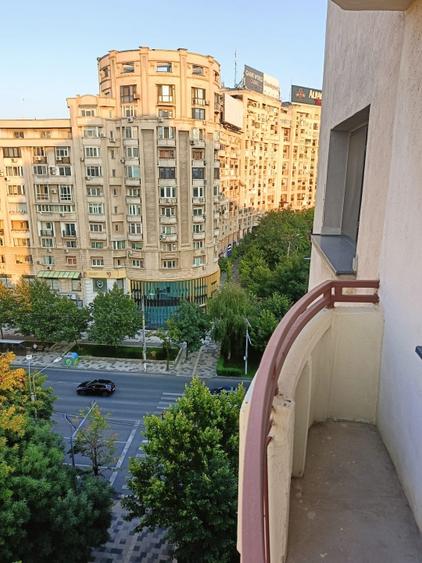 Locul unde fiecare apus te face sa zambesti 4 camere Rond Alba Iulia - 17