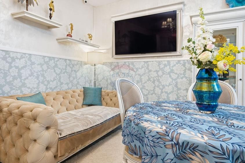 Casa 4 camere - Valea Adanca | 2025 | - 15