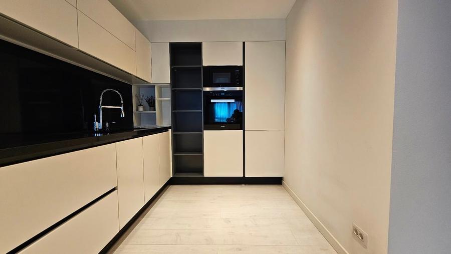 COMISION 0 | 2 Camere | 54mp | LUX |  Platinia Shopping Center - 7