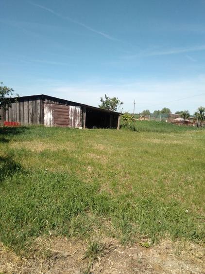 Casa de vanzare. - 1