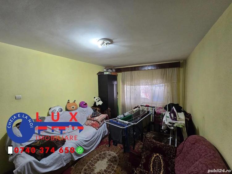 ID 2997 Apartament 2 camere Strada Babadag - 2