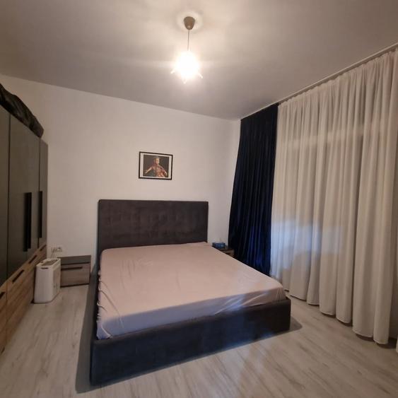 Apartament 4 camere de vânzare 174mp– Tomis Plus  Bloc nou din caramida - 4
