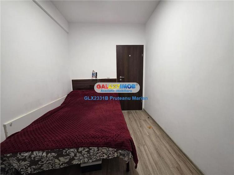Vanzare apartament cu 2 camere situat langa Cartierul Latin - 10