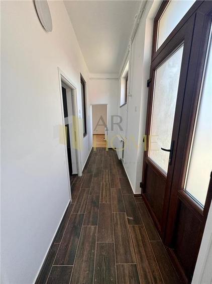 Vanzare casa 3 camere, in Ploiesti, zona centrala/ Bd. Castanilor, Statuia Radu - 18