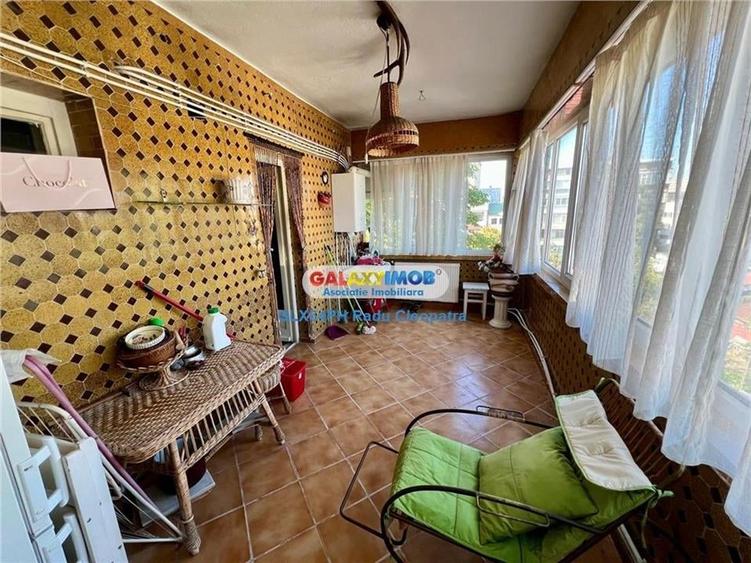 Vanzare apartament 4 camere in Ploiesti, zona ultracentrala - 4