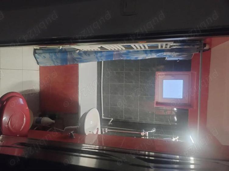 Apartament de vanzare - 1