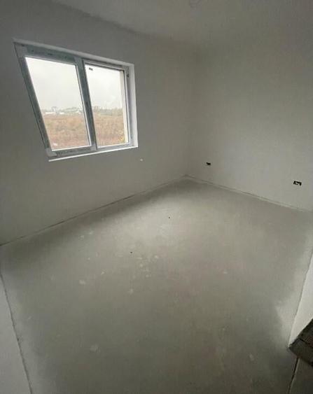 Apartament decomandat, balcon, toate utilita?ile, Sos Alexandriei - 3