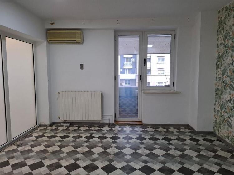 URGENT!,  IMOBIL BIROURI, STRADAL, RANDAMENT MINIM 8%/an, NEGOCIABIL - 7