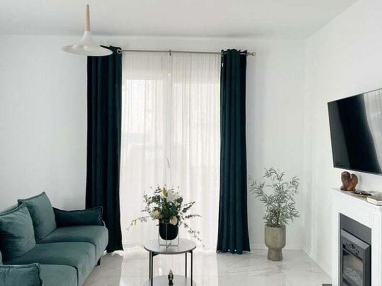 Apartament 2 camere - 110.000 euro - Zona Giroc Lidl - 12