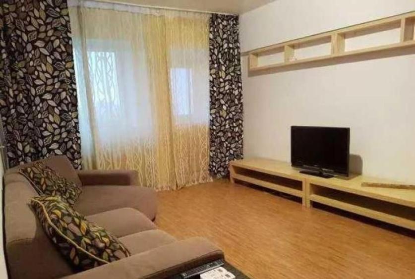 Tineretului/Calea Văcărești,ap 2 camere,mobilat/60mp/134.900euro - 1