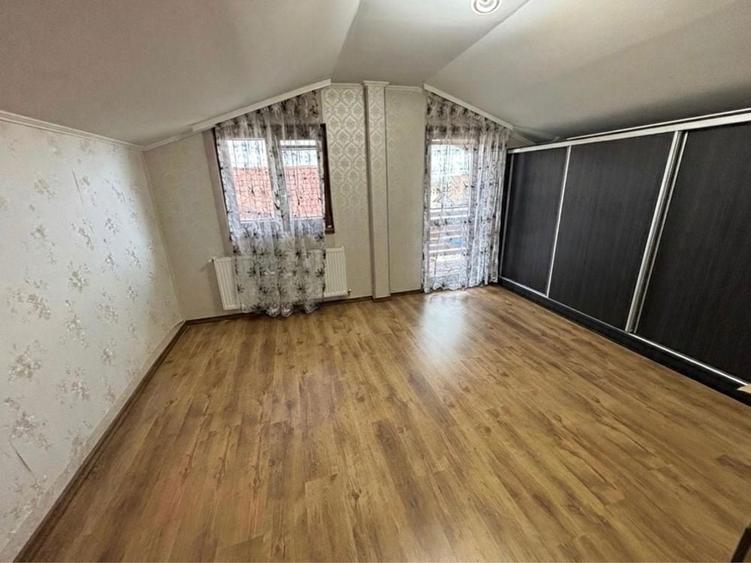 Casa 5 camere pretabila pentru 2 FAMILII in Cartierul Arhitectilor - 1