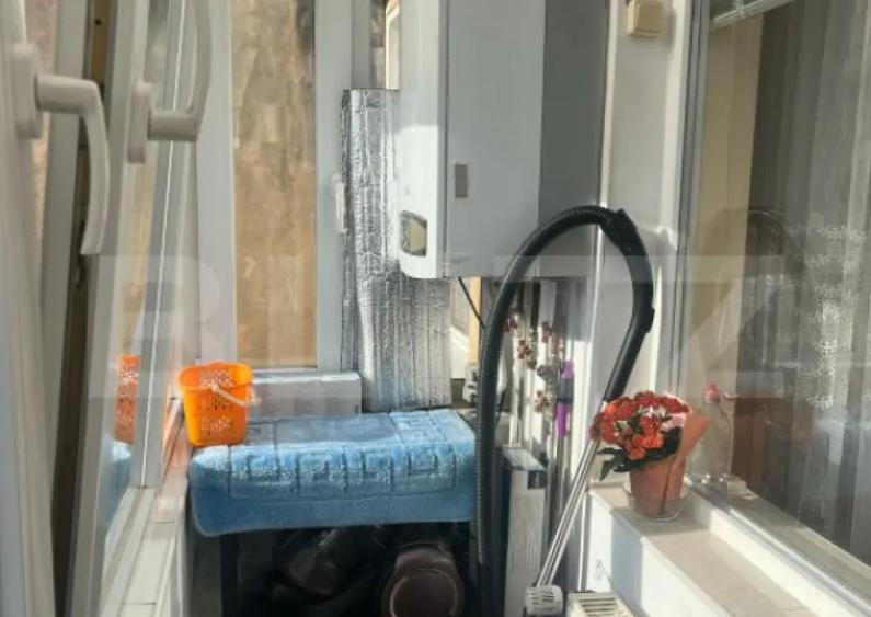 Vanzare Apartament 2 camere, 58mp utili, Zona Ultracentrala - 6