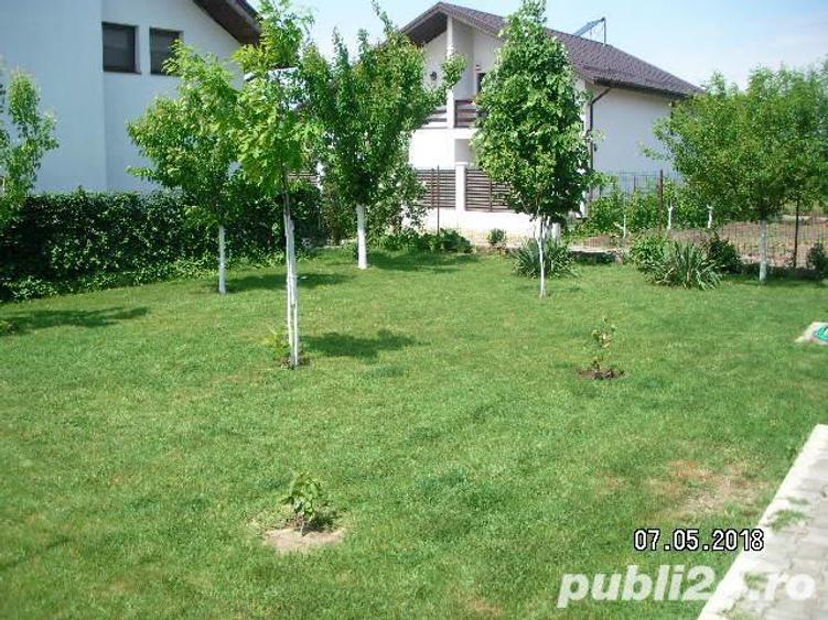 casa de vanzare - 9