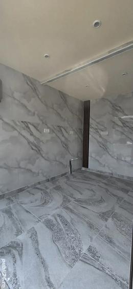 Vand spatiu comercial central Ploiesti - 4