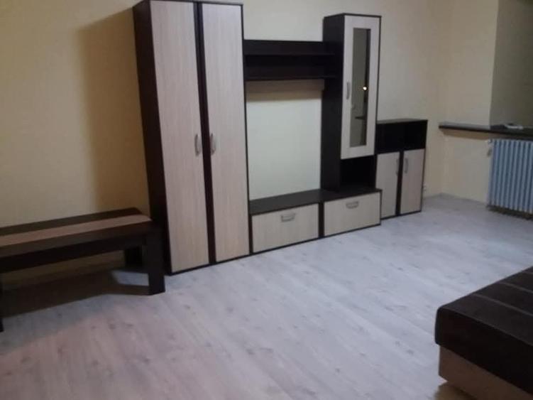 Apartament 2 camere  - 1