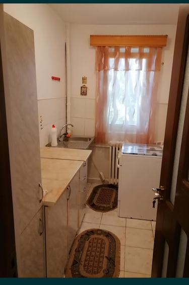Apartament 3 camere Sud - 5