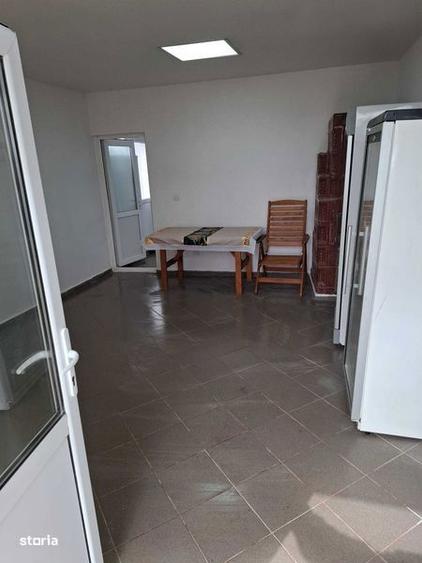 Casa/Spatiu de inchiriat - 8