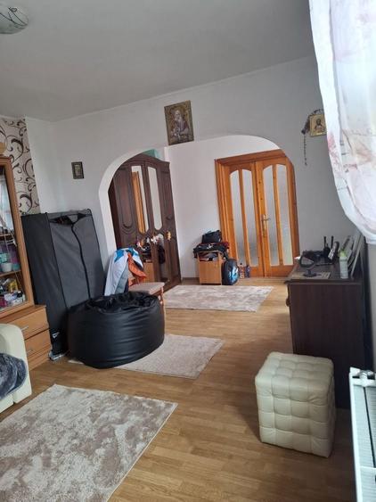 Vand casa pe strada Alexandru Ioan Cuza nr.266 - 6