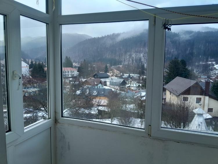 Apartament 2 camere central - 9