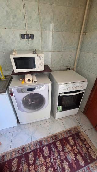 Vânzare garsoniera, proprietar - 3