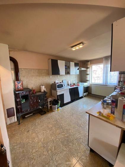 Casa de vanzare in Stremt Alba - 4