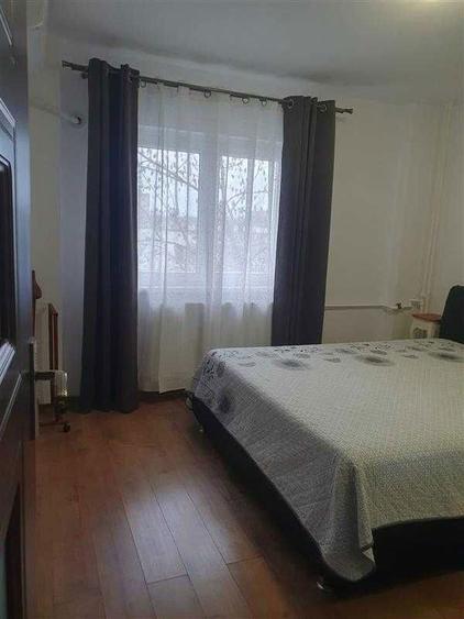 Apartament 2 camere Aleea Politehnicii - 1