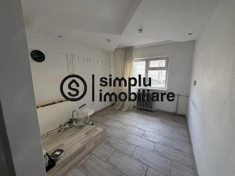 Spatiu Comercial, parter, Sarari - 115 000 Euro - 3