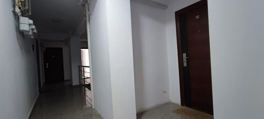 2 camere + pod 58 mp - 24