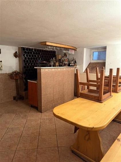 Exclusivitate, Hale si cladire de birouri, 6232 mp teren , Calea Feldioarei, Bra - 29