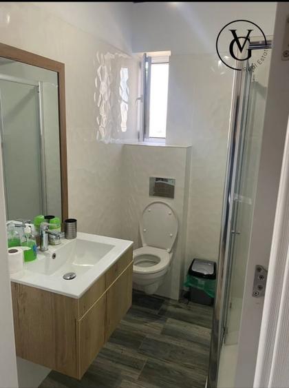 Apartament 2 camere benzinaria Voll/ Mamaia Nord - 10