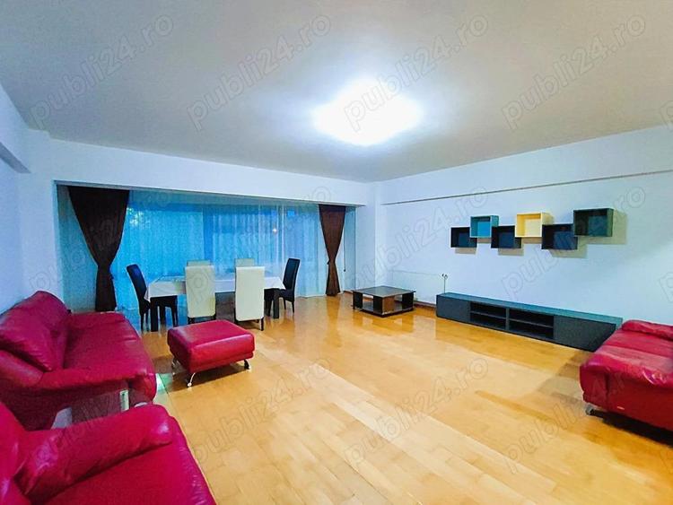 APARTAMENT 3 CAMERE 104 MP + loc parcare de inchiriat | DELFINARIU - 6