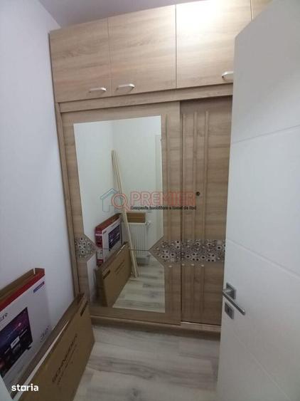 Primaria Popesti - apartament 3 camere - 8