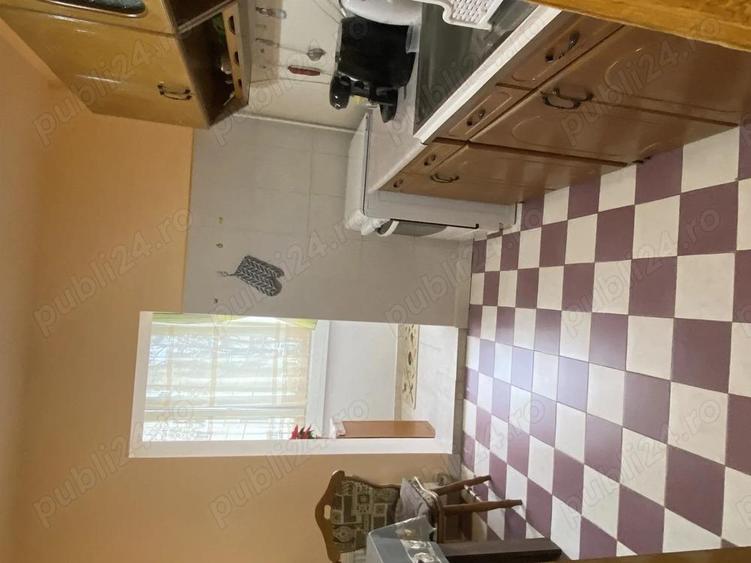 Zona Plava? II, apartament 2 camere, decomandat, etaj 1, 53 mp utili, pre? 94.000 euro, negociabil - 3