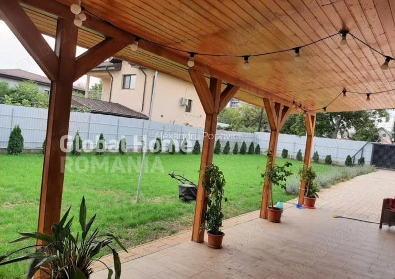 Casa 3 camere 180MP | Bucurestii noi | Straulesti | 800MP | Casa 3 camere 180MP | Bucurestii noi | Straulesti | 800MP |
