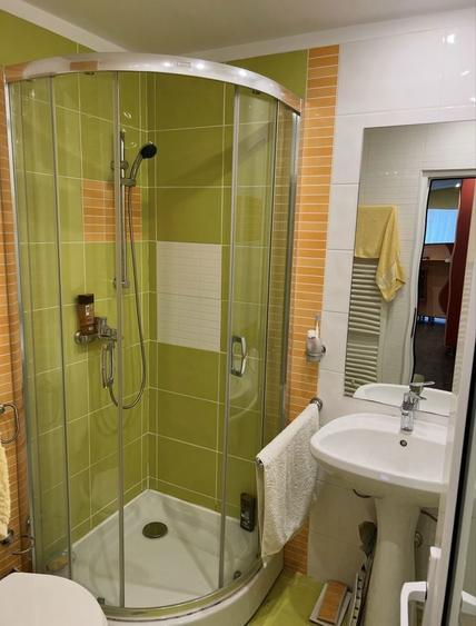 Apartament 4 camere patru camere racadau - 5