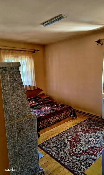 Casa de vacanta, Bradet-Brasov, Oportunitate Investitie! - 4