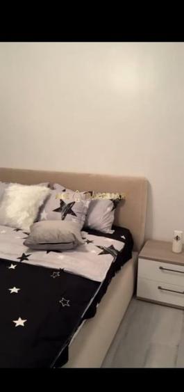 2 Camere de inchiriat | Colentina | Renovat Recent | Lux | Decomandat - 7