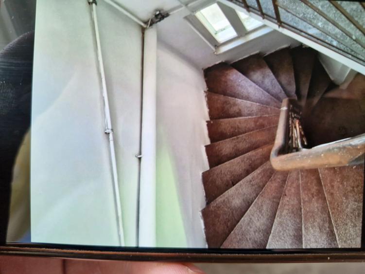 De inchiriat garsoniera - 3