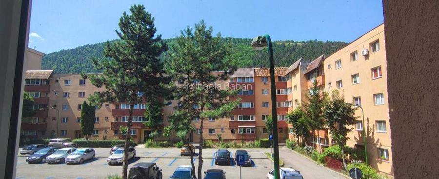 Vand apartament 2 camere Racadau Brasov - Carpenului Vand apartament 2 camere Racadau Brasov - Carpenului