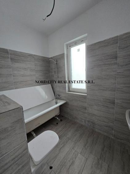 Vile Tunari - Comision 0% - 18