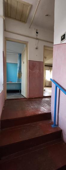 Garsoniera "la casa" , in cartier Noua, suprafata utila 45 mp, teren 138 mp! - 11