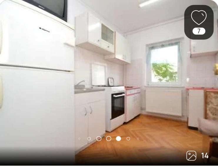 2 camere, zona Aradului, la 10 minute de mers pe jos la Iulius Mall - 8