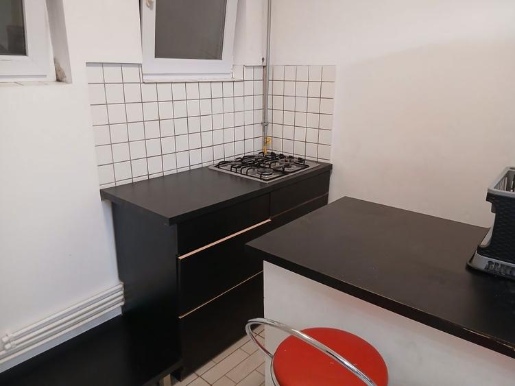 Apartament 1 camera Complex - 3