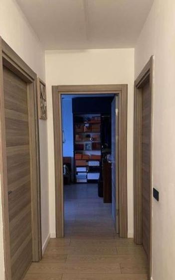 APARTAMENT LUX 3 CAMERE/ MOBILAT SI UTILAT / 5 MINUTE DE METROU/ PARCARE - 14