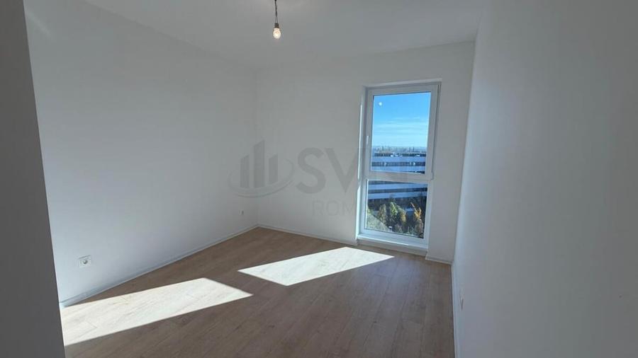 REA1026708 Apartament 4 Camere I De Vanzare I Bucurestii Noi - 7