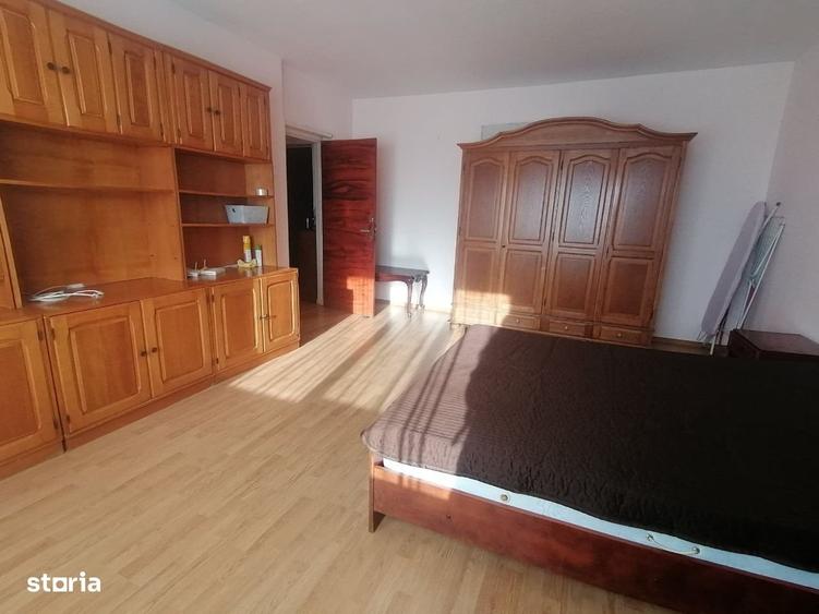 Lujerului-Militari,decomandata, 2 min tram 41,pet friendly - 2