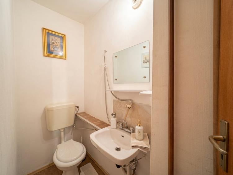 Apartament 3 camere Pantelimon Piata Delfinului - 13