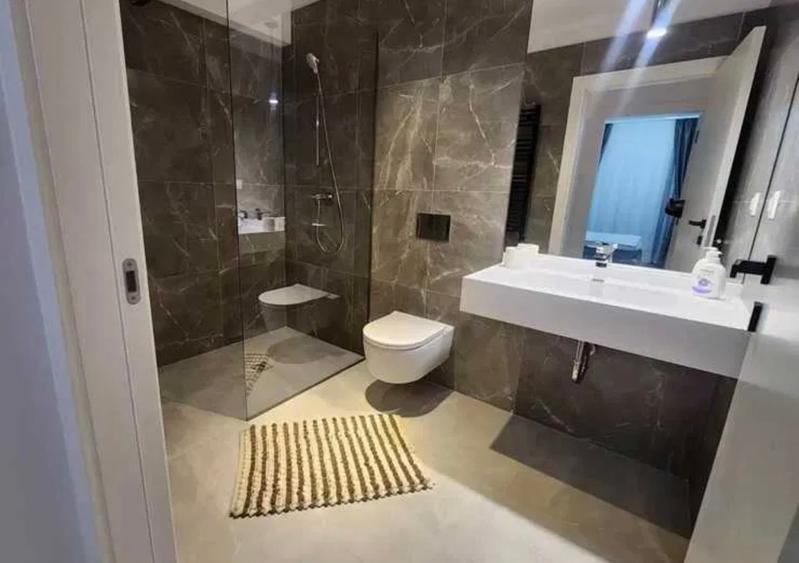 2 camere Cotroceni One Park - 6