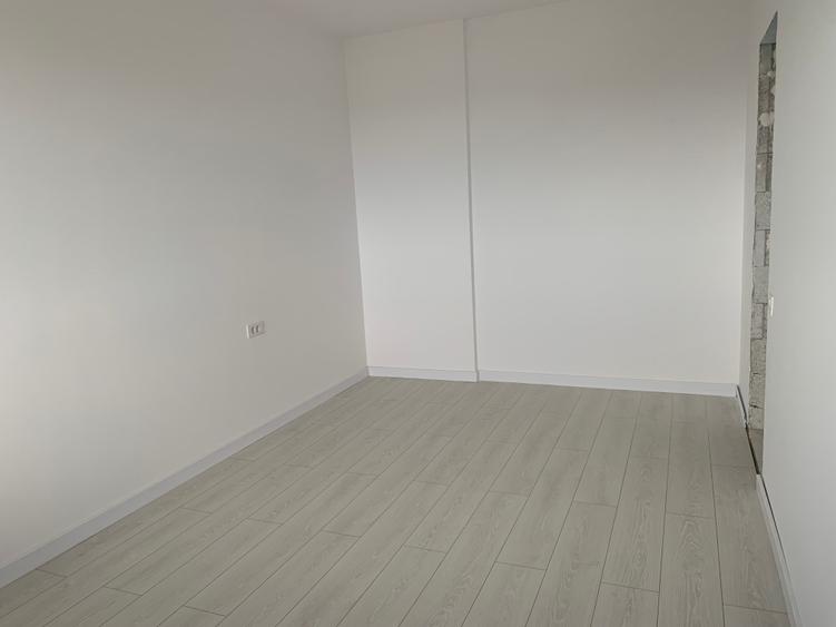 Apartament 2 camere finisat, bloc nou, Brancoveanu-Postalionului - 7