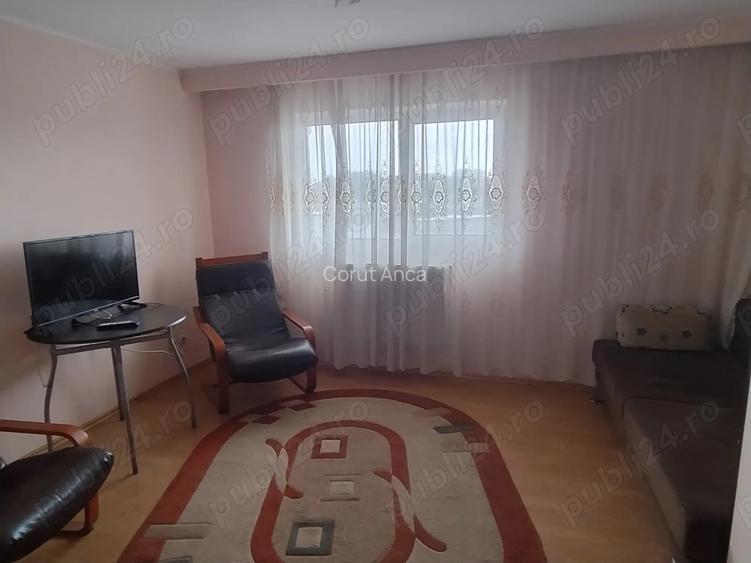 Mansarda , zona IREG Mansarda , zona IREG